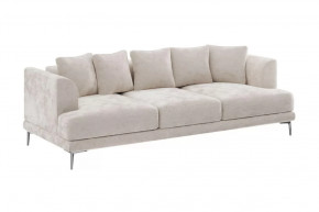 Диван "Некст" шампань в Тюмени - mebel-tymen.ru | фото