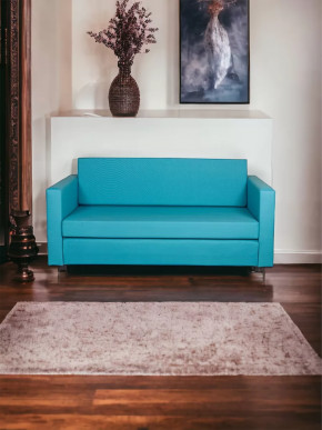 Диван Нео Азуре в Тюмени - mebel-tymen.ru | фото