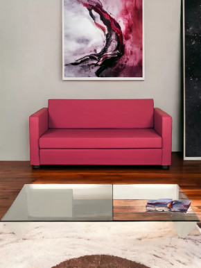 Диван Нео Берри в Тюмени - mebel-tymen.ru | фото