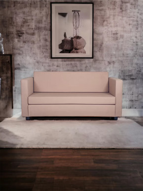 Диван Нео Латтэ в Тюмени - mebel-tymen.ru | фото