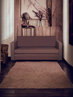 Диван Нео Шоколад в Тюмени - mebel-tymen.ru | фото