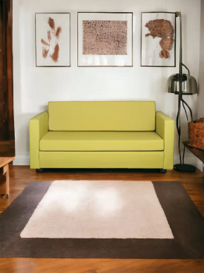 Диван Нео Эппл в Тюмени - mebel-tymen.ru | фото