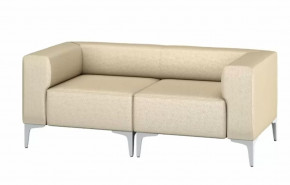 Диван нераскладной Альфа Комбинация 1 в Тюмени - mebel-tymen.ru | фото