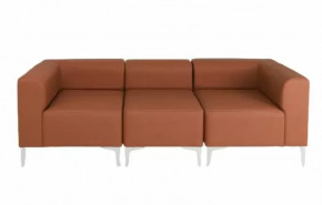 Диван нераскладной Альфа Комбинация 2 в Тюмени - mebel-tymen.ru | фото