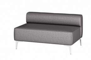 Диван нераскладной Альфа Комбинация 7 в Тюмени - mebel-tymen.ru | фото