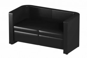 Диван нераскладной Блюз в Тюмени - mebel-tymen.ru | фото