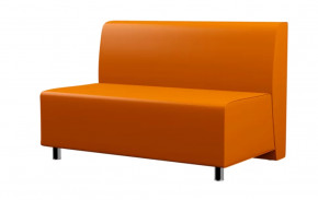 Диван нераскладной Лайт ш.1800 в Тюмени - mebel-tymen.ru | фото