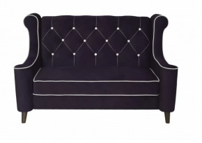 Диван нераскладной Лорд в Тюмени - mebel-tymen.ru | фото