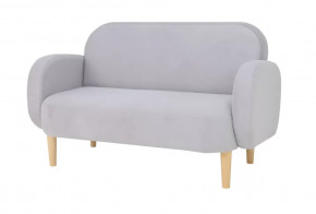 Диван нераскладной Матис в Тюмени - mebel-tymen.ru | фото