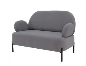 Диван нераскладной Понг в Тюмени - mebel-tymen.ru | фото