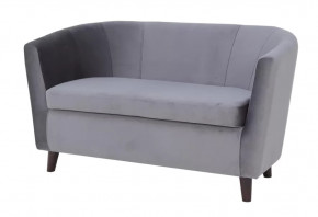 Диван нераскладной Шелби в Тюмени - mebel-tymen.ru | фото