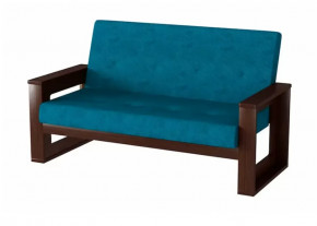 Диван нераскладной Стикер в Тюмени - mebel-tymen.ru | фото