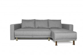 Диван  "NEXT" с оттоманкой в Тюмени - mebel-tymen.ru | фото