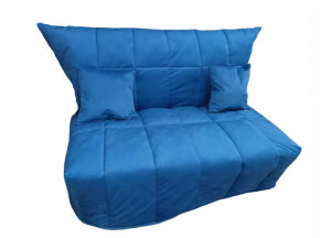 Диван " Ниагара" 1950*2100 в Тюмени - mebel-tymen.ru | фото