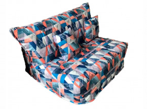 Диван " Ниагара" 850*2100 в Тюмени - mebel-tymen.ru | фото