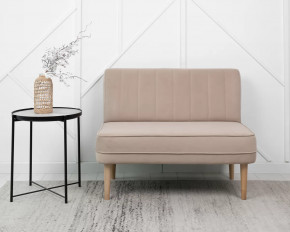 Диван офисный Вьюга 1000 в Тюмени - mebel-tymen.ru | фото