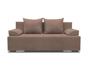 Диван Оксфорд Savana Plus Beige кат. 1 в Тюмени - mebel-tymen.ru | фото