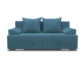 Диван Оксфорд Savana Plus Blue кат. 1 в Тюмени - mebel-tymen.ru | фото