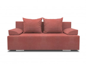 Диван Оксфорд Savana Plus Coral кат. 1 в Тюмени - mebel-tymen.ru | фото