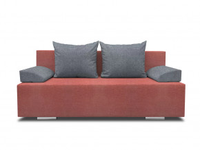 Диван Оксфорд Savana Plus Coral-Savana Plus Mouse кат. 1 в Тюмени - mebel-tymen.ru | фото