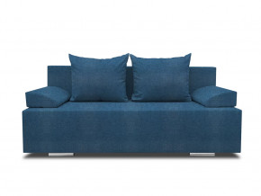 Диван Оксфорд Savana Plus Denim кат. 1 в Тюмени - mebel-tymen.ru | фото