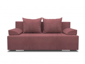 Диван Оксфорд Savana Plus Dimrose кат. 1 в Тюмени - mebel-tymen.ru | фото