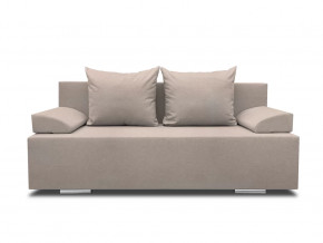 Диван Оксфорд Savana Plus Ivory кат. 1 в Тюмени - mebel-tymen.ru | фото