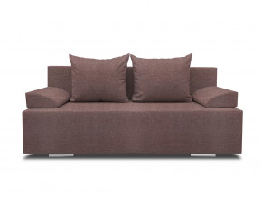 Диван Оксфорд Savana Plus Java кат. 1 в Тюмени - mebel-tymen.ru | фото