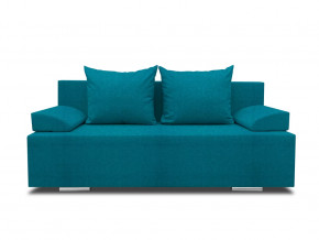 Диван Оксфорд Savana Plus Lagoon кат. 1 в Тюмени - mebel-tymen.ru | фото