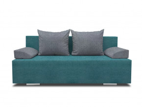 Диван Оксфорд Savana Plus Mint-Savana Plus Mouse кат. 1 в Тюмени - mebel-tymen.ru | фото