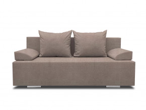 Диван Оксфорд Savana Plus Mocca кат. 1 в Тюмени - mebel-tymen.ru | фото