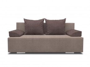 Диван Оксфорд Savana Plus Moccca-Savana Plus Vision кат. 1 в Тюмени - mebel-tymen.ru | фото