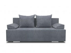 Диван Оксфорд Savana Plus Mouse кат. 1 в Тюмени - mebel-tymen.ru | фото