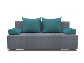 Диван Оксфорд Savana Plus Mouse-Savana Plus MInt кат. 1 в Тюмени - mebel-tymen.ru | фото