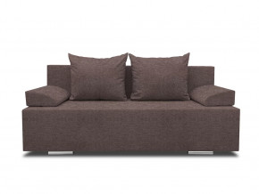 Диван Оксфорд Savana Plus Vision кат. 1 в Тюмени - mebel-tymen.ru | фото