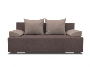 Диван Оксфорд Savana Plus Vision-Savana Plus Mocca кат. 1 в Тюмени - mebel-tymen.ru | фото