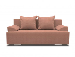 Диван Оксфорд Shaggy Desert кат. 2 в Тюмени - mebel-tymen.ru | фото