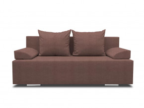 Диван Оксфорд Shaggy Java кат. 2 в Тюмени - mebel-tymen.ru | фото