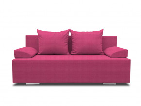 Диван Оксфорд Shaggy Magneta кат. 2 в Тюмени - mebel-tymen.ru | фото