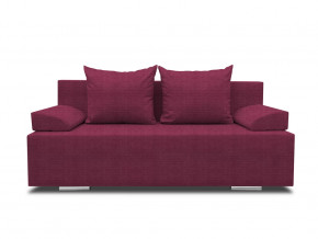Диван Оксфорд Shaggy Wine кат. 2 в Тюмени - mebel-tymen.ru | фото