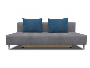 Диван Оленька Savana Plus Ash-Savana Plus Denim кат. 1 в Тюмени - mebel-tymen.ru | фото