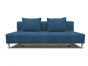 Диван Оленька Savana Plus Denim кат. 1 в Тюмени - mebel-tymen.ru | фото