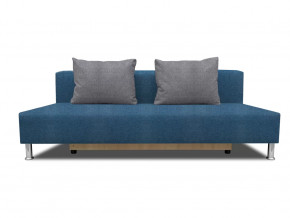 Диван Оленька Savana Plus Denim-Savana Plus Ash кат. 1 в Тюмени - mebel-tymen.ru | фото