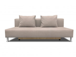 Диван Оленька Savana Plus Ivory кат. 1 в Тюмени - mebel-tymen.ru | фото