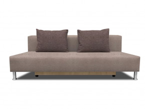 Диван Оленька Savana Plus Mocca-Savana Plus Vision кат. 1 в Тюмени - mebel-tymen.ru | фото