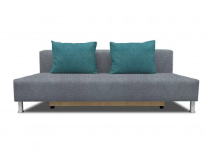 Диван Оленька Savana Plus Mouse-Savana Plus Mint кат. 1 в Тюмени - mebel-tymen.ru | фото