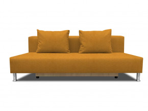 Диван Оленька Savana Plus Yellow кат. 1 в Тюмени - mebel-tymen.ru | фото