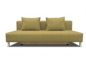 Диван Оленька Shaggy Apple кат. 2 в Тюмени - mebel-tymen.ru | фото