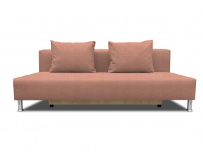 Диван Оленька Shaggy Desert кат. 2 в Тюмени - mebel-tymen.ru | фото