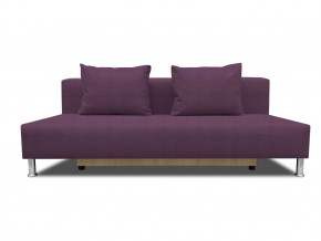 Диван Оленька Shaggy Plum кат. 2 в Тюмени - mebel-tymen.ru | фото